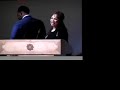 \"YOLANDA KING Live in Santa Monica\" (MLK Celeb. part 1) \"YOLANDA KING Live in Santa Monica\" (MLK Celeb. part 1)