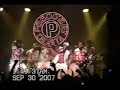 Pagodart - A soma dos muito doidos