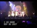 Assistir ao v�deo