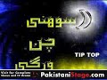 Punjabi Stage - Sohni Chan Wargi 01  of 12