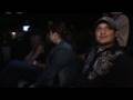 Jewel Yodels; Gabe Garcia Tries - Nashville Star 6
