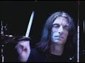 Racer X - SCARIFIED LIVE Racer X - SCARIFIED LIVE