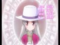Happiness! by Ayumi Murata (Happiness OP)