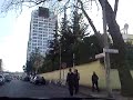 Qik - tirana, albania by Personal Television