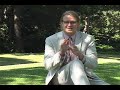 commercial for an unknown project