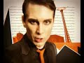 franz ferdinand this fire