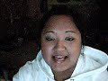 Zuki sings Hero Zuki sings Hero