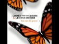 Jeroen van der Boom en Leonie Meijer - Los Van De Grond