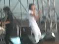 I lost live a Modena - standby