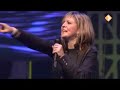 Michael W. Smith & Hillsong - One Way