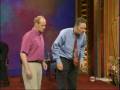 videos de wliia-jurassic_park-(hunsub).avi