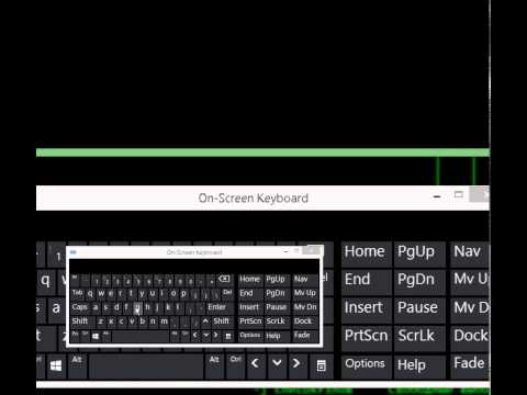 how to know subnet mask