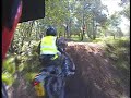 24hr-enduring-help-2007-enduro.html
