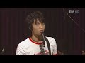 E Z Hyoung (EBS TV Live) E Z Hyoung (EBS TV Live)