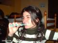 videos de Viajecillo