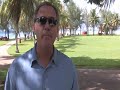 Introducing Guam- Pastor Marty Herron Introducing Guam- Pastor Marty Herron