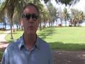 Introducing Guam- Pastor Marty Herron