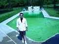POOLCENTER.com - Swimming Pool Opening - Post Cover-Off Tips