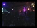 UPROAR - Last Chance To Dance