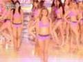 Miss Europe 2005