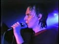 The Dickies - Live in L.A. 1983 (2/4)
