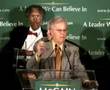 John McCain: Speech 06/03/08