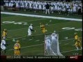 2009 Ncaa Lacrosse Highlights