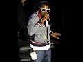 kanye west   homecoming