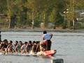 videos de Dragon Boat Tehran.avi