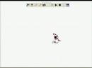 Line Rider: Simple and Fun