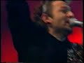 prljavo kazaliste – Kiše jesenje - Live
