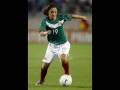 videos de top mejores futbolistas del mundo