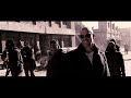 Rob Zombie – Death of It All HD