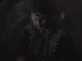 mv-ee-live-excerpt-i-tranzac-toronto-2007-.html