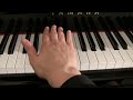 #10 How to Play Piano: learn chromatic, pentatonic scales applied to piano #10 How to Play Piano: learn chromatic, pentatonic scales applied to piano