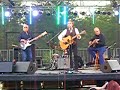 Gordon Lightfoot Gordon Lightfoot