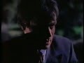 Melrose Place - Richard Rises From The Grave