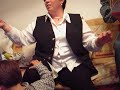 NAVIDAD 2007
