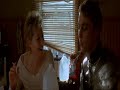 Fast Food Knight - Garden State - Flixster Video