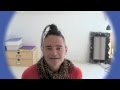 Are mushrooms LifeFood?, Dr. David Jubb answers Magnus
