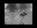 Bubbly (Colby Caillat)- Sims 2