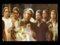 Soorma - Jazzy B.
