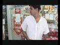 Trabalho vEXAME - Obesidade