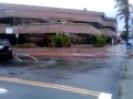 Dion Gouws CPA Diego La Jolla Tax preparation Office.3gp