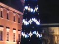 Święta Bożego Narodzenia.wmv