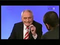 der moscheen streit:wie viele minarette verträgt europa? 4/6