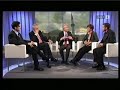 der moscheen streit:wie viele minarette verträgt europa? 4/6