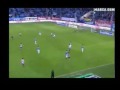 A Balón Parado 3