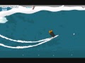 How To Get Rich On Club Penguin! Episode 1