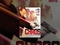 Chaos